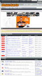Mobile Screenshot of dmax-karte.com